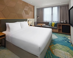 Holiday Inn Cebu City, An IHG Hotel (Grad Cebu, Filipini)