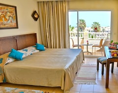 Khách sạn Welcome Meridiana Jerba (Midoun, Tunisia)