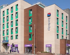 Hotel Travelodge Epsom Central (Epsom, United Kingdom)