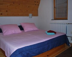 Casa/apartamento entero Apartments A Vlasic (Travnik, Bosnia-Herzegovina)