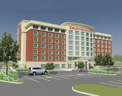 Hotel Drury Inn & Suites Knoxville West (Knoxville, Sjedinjene Američke Države)