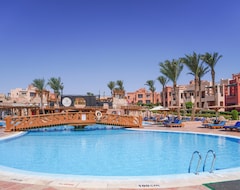 Charmillion Sea Life Resort (Sharm El-Sheij, Egipto)
