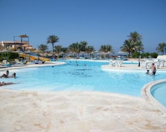 Khách sạn Hotel Abo Nawas Resort (Marsa Alam, Ai Cập)