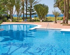 Hotelli Playa Real (Marbella, Espanja)