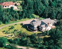Hotel Gairloch Highland Lodge (Gairloch, Ujedinjeno Kraljevstvo)