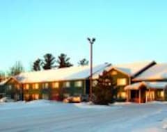 Hotel Country Inn & Suites By Carlson, Grand Rapids, MN (Grand Rapids, USA)