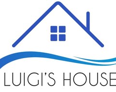 Toàn bộ căn nhà/căn hộ Luigis House (Fuscaldo, Ý)
