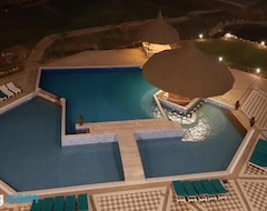 Toàn bộ căn nhà/căn hộ Kampala Nile Resort (Mukono, Uganda)