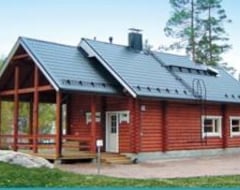 Cijela kuća/apartman Serena Villas (Espoo, Finska)