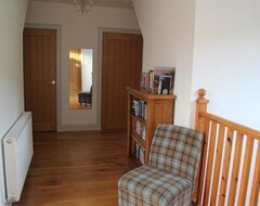 Casa/apartamento entero Thistle Dhu Bed & Breakfast (Dufftown, Reino Unido)