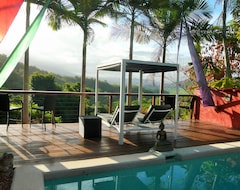 Khách sạn Mai Tai Resort (Port Douglas, Úc)