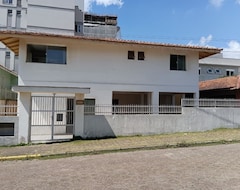 Guesthouse Pousada BarraVille (Barra Velha, Brazil)