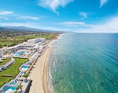 Hotel White Palace Grecotel Luxury Resort (Kambos Pigis, Grecia)