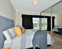 Hotel Delmar Penthouse (Mandurah, Australia)