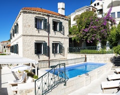 Khách sạn Villa Allure Of Dubrovnik (Dubrovnik, Croatia)