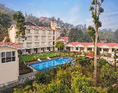 Khách sạn Fortune Resort Kalimpong- Member Itc'S Hotel Group (Kalimpong, Ấn Độ)