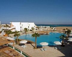 Hotel Aurora Cyrene Resort (Sharm el-Sheikh, Egypt)