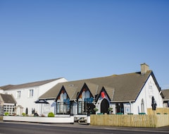 Hotel Inn On The Coast (Portrush, United Kingdom)