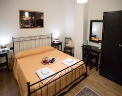 Bed & Breakfast B&B Villa Adriana (Tivoli, Ý)