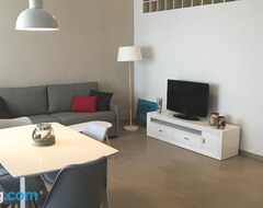 Casa/apartamento entero Apartamento Frente Al Mar (Peñíscola, España)