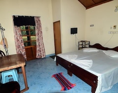 Otel Surasa (Kurunegala, Sirilanka)