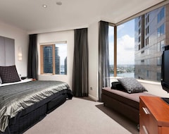 Khách sạn The Sebel Quay West Suites Sydney (Sydney, Úc)