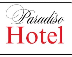 Hotel Paradiso (Castelfranco Emilia, Italia)