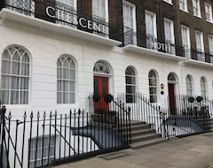 Khách sạn Crescent Hotel (London, Vương quốc Anh)