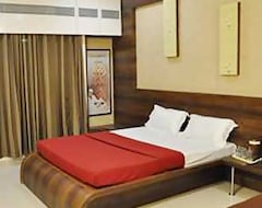 Khách sạn Sai Sparsh (Shirdi, Ấn Độ)
