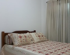 Khách sạn Condominio Mandakaru Residence 12 (Porto de Galinhas, Brazil)