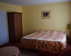 Cijela kuća/apartman Jaskowa Ostoja (Gdanjsk, Poljska)