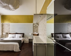 Bed & Breakfast Casa Angela (Udine, Ý)