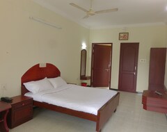 Toàn bộ căn nhà/căn hộ Ponkailash Holiday Home (Yercaud, Ấn Độ)