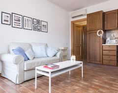 Cijela kuća/apartman Romantic & Charming Apartment (Scarlino, Italija)
