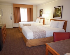 Hotel La Quinta Inn San Diego - Miramar (San Diego, Sjedinjene Američke Države)