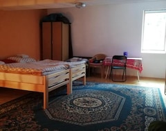 Hele huset/lejligheden Apartman Huseinbegovic (Teslić, Bosnien-Hercegovina)