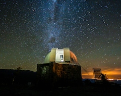 Hostal Ampimpa Observatory (Amaicha del Valle, Argentina)