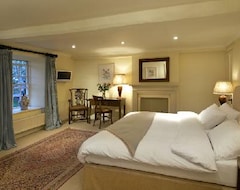 Hotel Horse And Groom Inn (Malmesbury, United Kingdom)