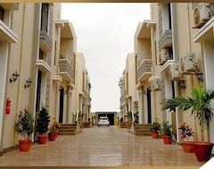Zifan Hotel & Suites (Karachi, Pakistan)