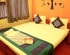 OYO 2910 Hotel Relax (Kalküta, Hindistan)