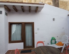 Toàn bộ căn nhà/căn hộ Town House In The Center Of Tarifa, 2 Bedrooms., 2 Bathrooms, Roof Terrace U. Wifi (Tarifa, Tây Ban Nha)