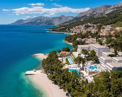 Khách sạn Bluesun  Berulia (Brela, Croatia)