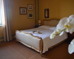 Bed & Breakfast Tenuta Ajrale (Vigone, Italia)