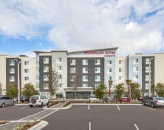 Hotel TownePlace Suites by Marriott Orlando Altamonte Springs/Maitland (Altamonte Springs, USA)