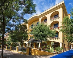 Hotel Vanni (Misano Adriatico, Italia)