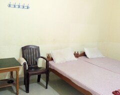 Bed & Breakfast Sunrise Guesthouse (Bhubaneswar, Ấn Độ)
