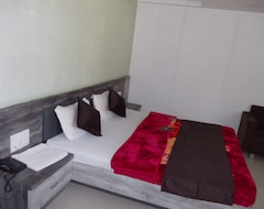 Hotel Sweet Dream (Himatnagar, Indien)