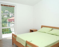 Casa/apartamento entero Apartments Lea (Trpanj, Croacia)