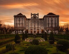 Curia Palace Hotel, SPA & Golf (Curia, Portogallo)