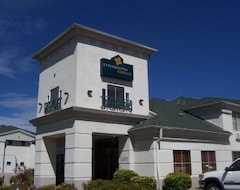 Khách sạn Extended Stay America Select Suites - Denver - Tech Center - Central (Greenwood Village, Hoa Kỳ)